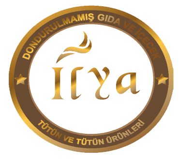 Antalya Toptan Nargile Malzemeleri ve Kofi Soğuk Kahve Dağıtıcısı